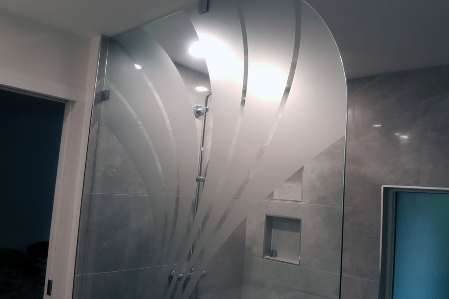 Window Graphics - Image 3