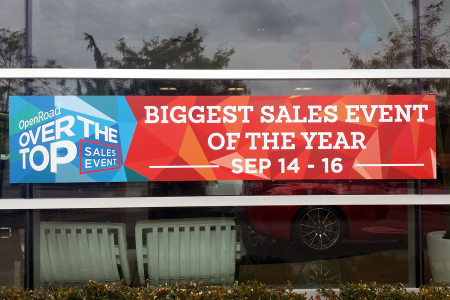 Vinyl Decals - Image 6