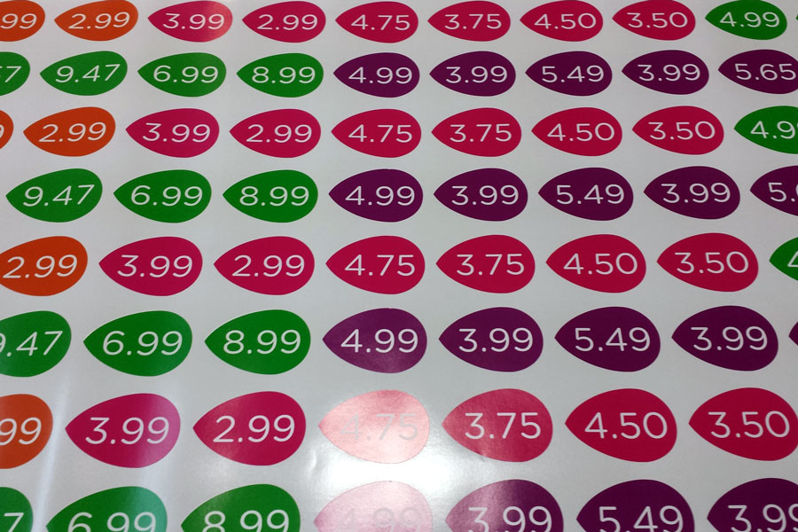 Vinyl Decals - Image 5