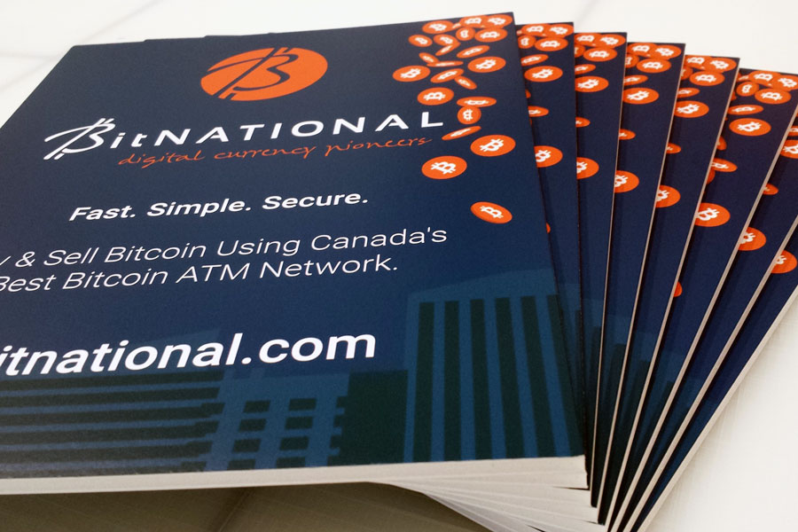 10" x 12" 3/16 foam core