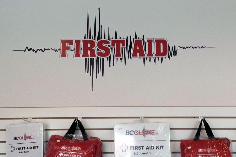 Vinyl Decals - Image 7