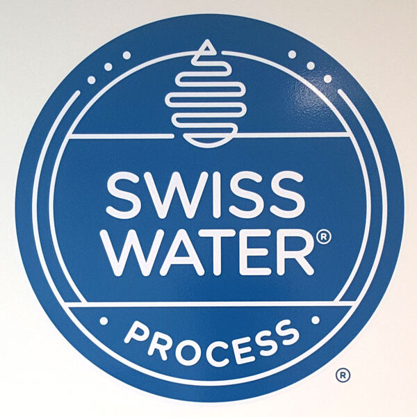 Vinyl Decals - Image 8