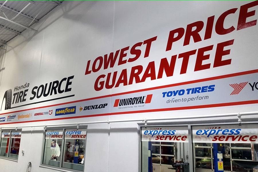 RTA Cut Vinyl - Image 6