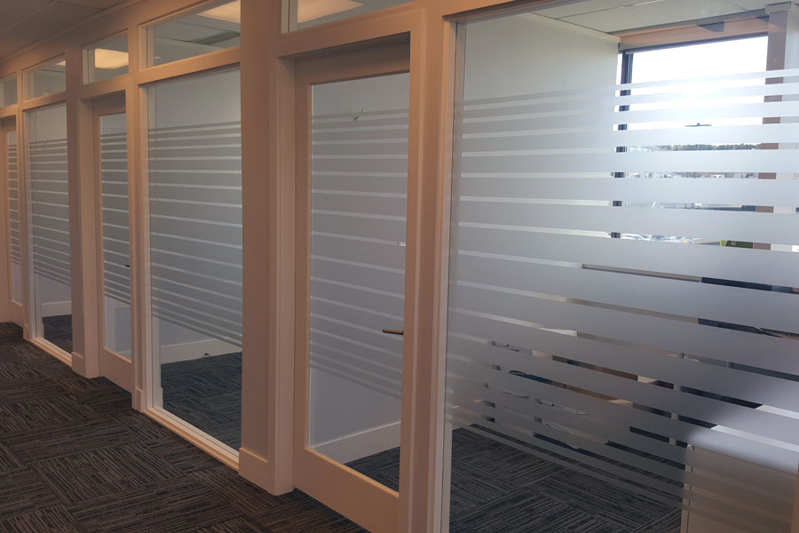 Window Graphics - Image 2