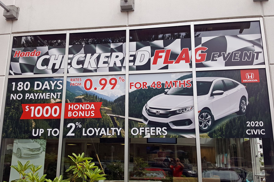 Window Graphics - Image 4