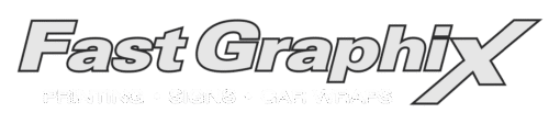Fast Graphix